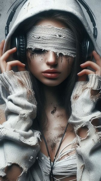 1d81ee6b50d5e1fd39ecad957cae796e