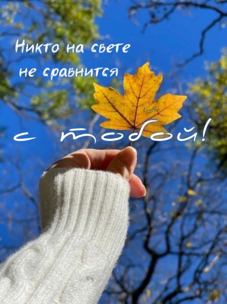 Zh14tIkd11JmI6tbzgWOl i7p8Mdq8SCBkSbeFQDGEp2q4SSDuC11-qeLXpm