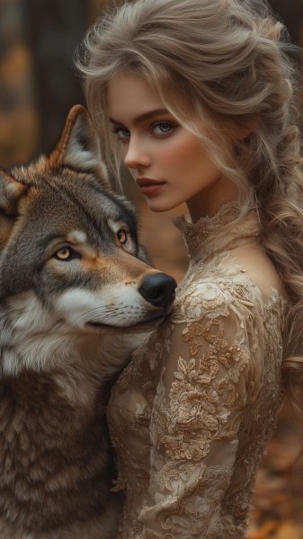 EVI3PUFDF8rlZbVSKgqTmGqv5M1dhxTTm9VBnVgiHM7xT LW3hMCwZ7NA1YU