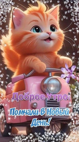 IMG 20260401 084757 254