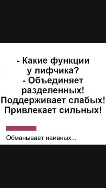 ad1cf6e33f4d5e1fa23d22cd0f1d