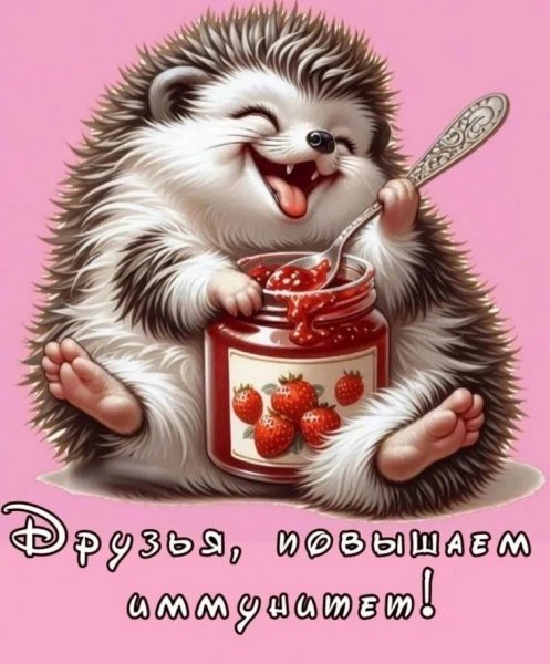 d7ee1b59d4c2b46cdb97