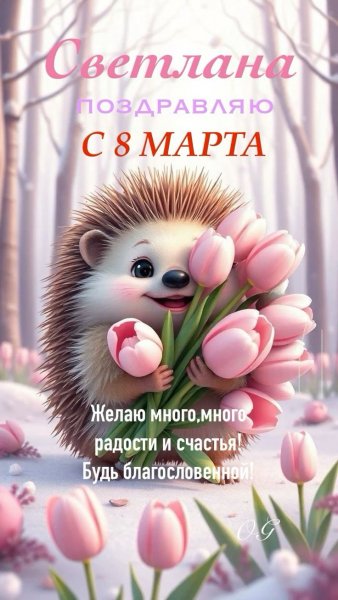 6e2dfd8b0f4ee4c96dadd70fc4eb3348