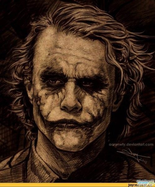 foto 52254 2655 original