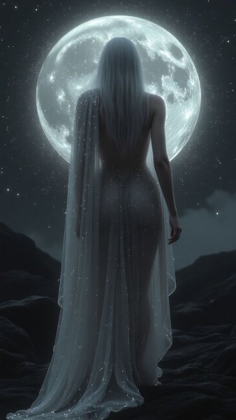 A9747dac5db62d42546c541a9b9b4381