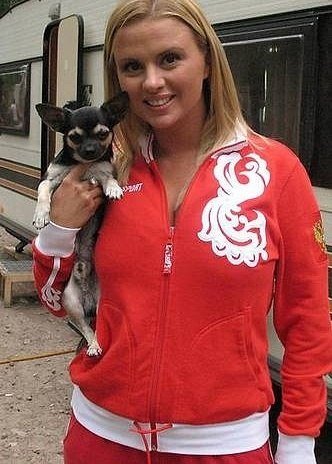 picture_412825449