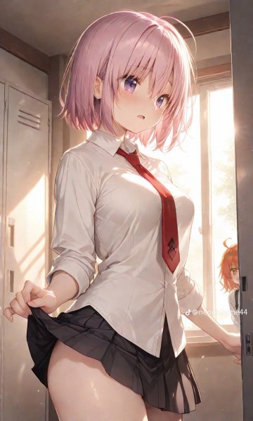 picture_411937989