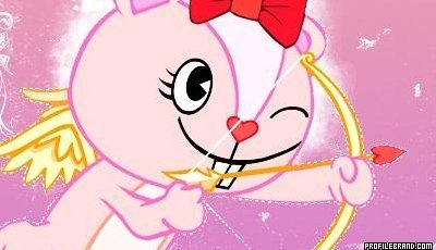 L-happy-tree-friends-