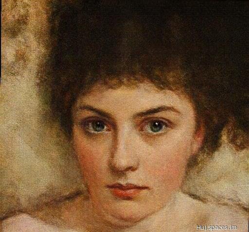 photo 2020-10-01 03-olprolp20-43-