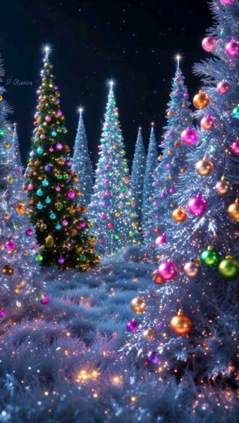 Image by CATRUS (17)