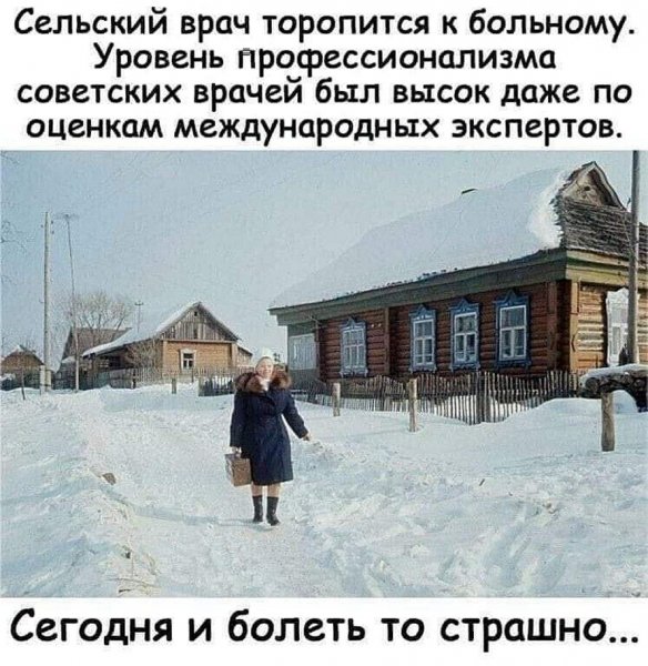 IMG 20260310 023820