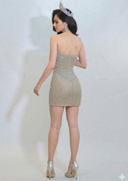 Screenshot 20260417-124108 Gallery