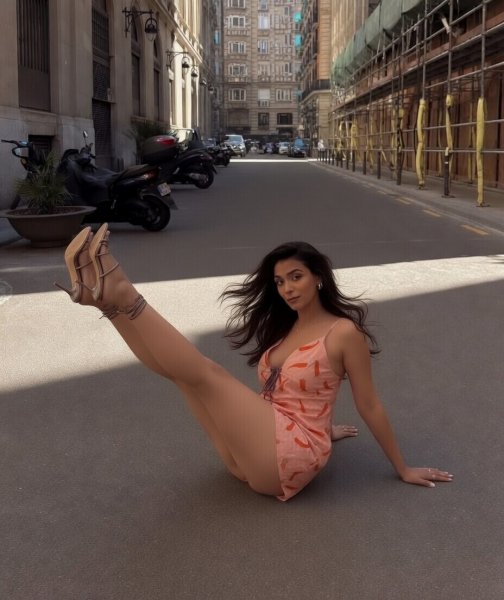 Image-8