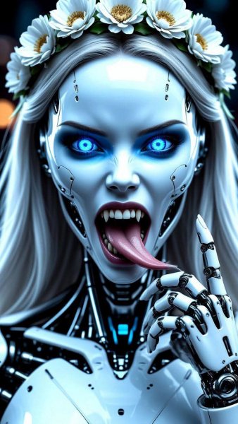 FB IMG 1760683481565