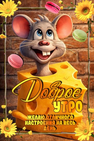 C0a1e252ff41a814e3b966ab17537502