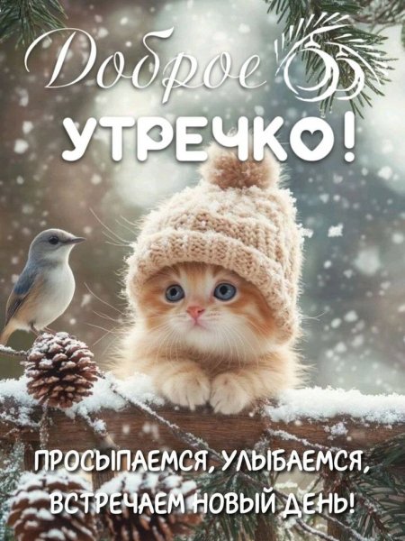 ed83daf579405448d1e17241b3