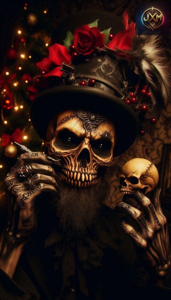 FB IMG 1733854806003