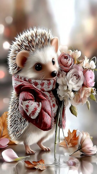 84ec95653f087ae094d258ec3d23f3db