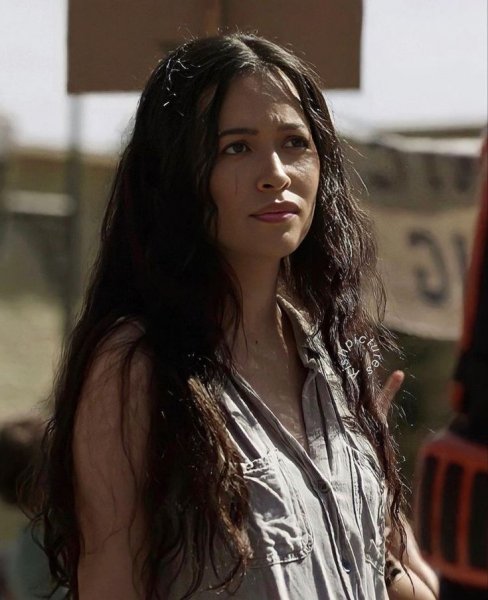 09b3eff94146a50d532fc5a01a069632