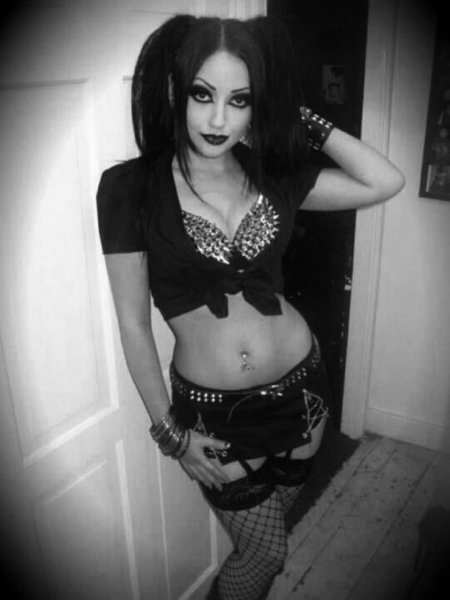 Photo512 1497983243788556 91880800304216:D