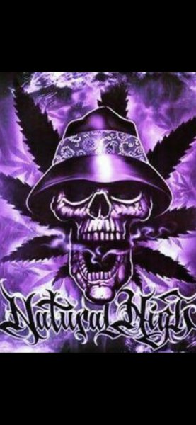 Screenshot 2021-11-02-03-12-16-122 com.miui.gallery