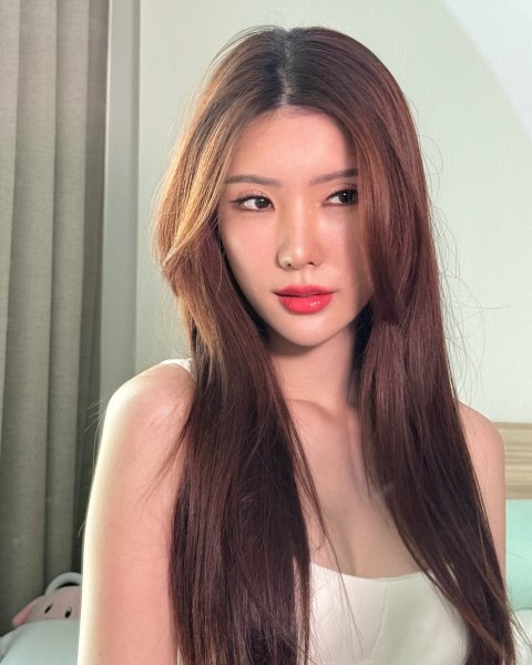 Theerachaya-pimkitidaj-06