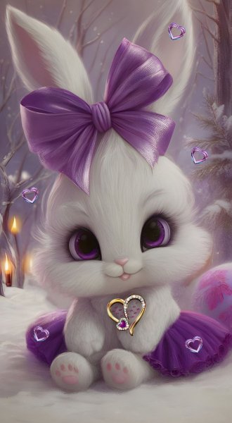 1c4122e68d309f5f7e33ae6147346cc0