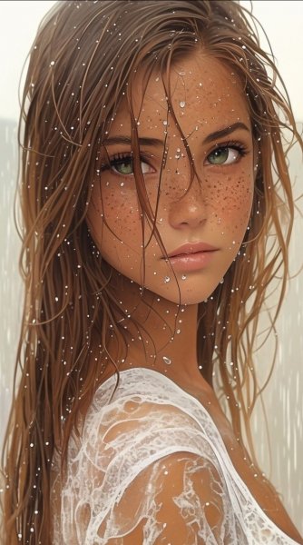 Анимашечка