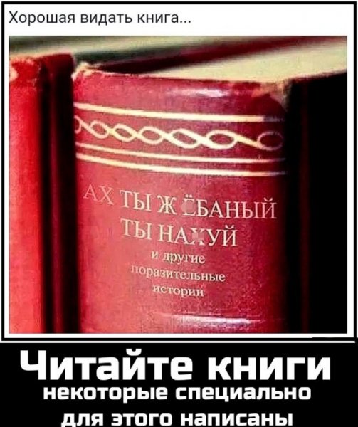 Ba776c4a6a 20576145