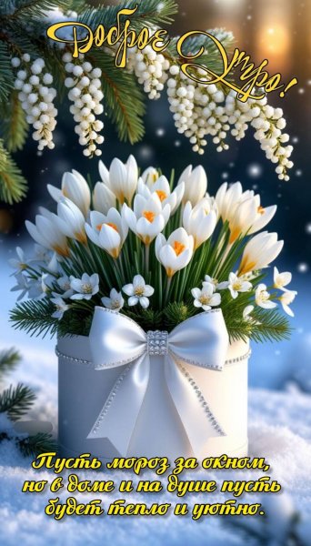 IMG 20260222 054214 094