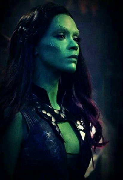 IpFbvBb3OQEBfCd0sxOpFQ