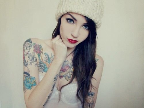 pics