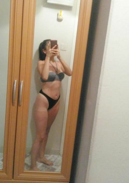 S6A96BdLBAPx5kW7FHOEor2wIOAqUfquVs2N5JhCUN6MOLbMT1zwZR0L4C7B