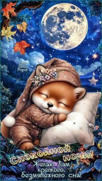 F8a0d87e8778e0d5da3175b21029a390