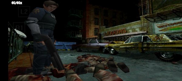 Screenshot 20260226 004526