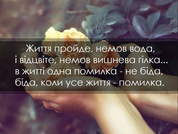 1f79c0aacebf428ab3