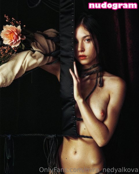 Photoart mira-nedyalkova 0028