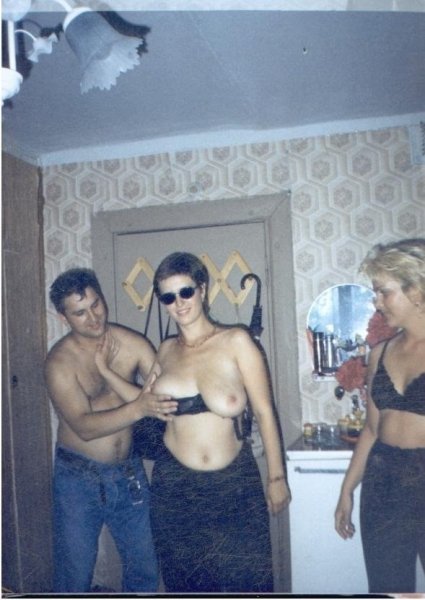 Золотая коллекция 5966