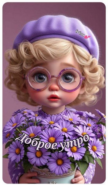 be68aa2c143135d75869a9524d7a