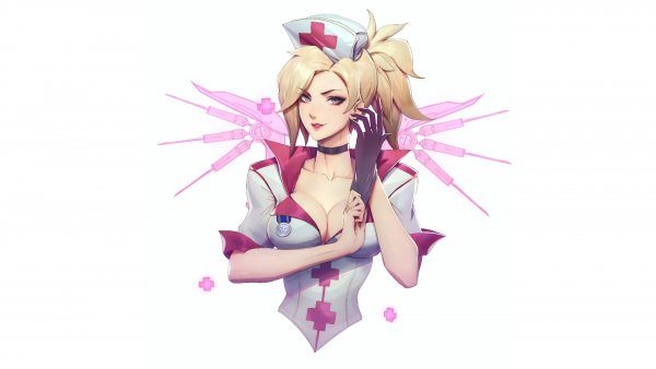 mercy-nurse