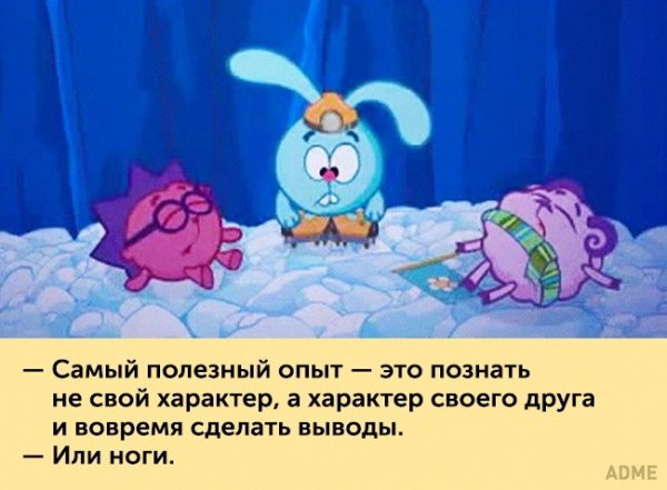 IMG 20191003 141205