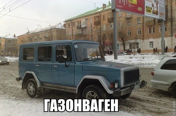 IMG 20150627 195516 41