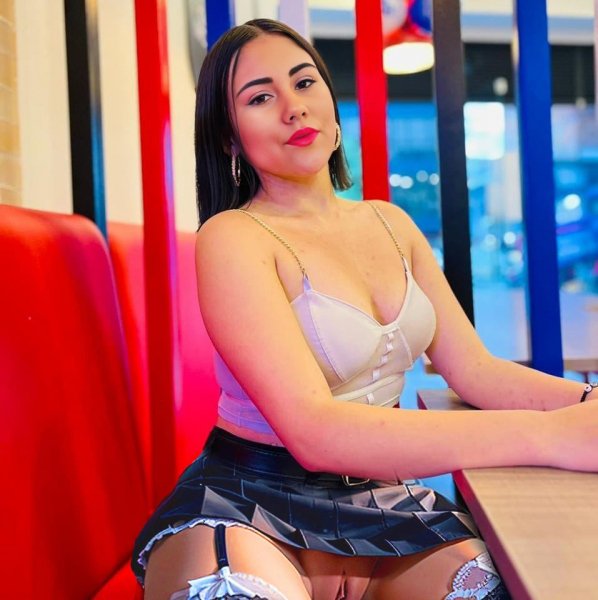 Кому что показать ?