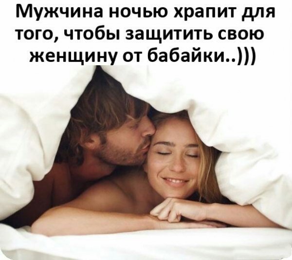 IMG 20191031 155141