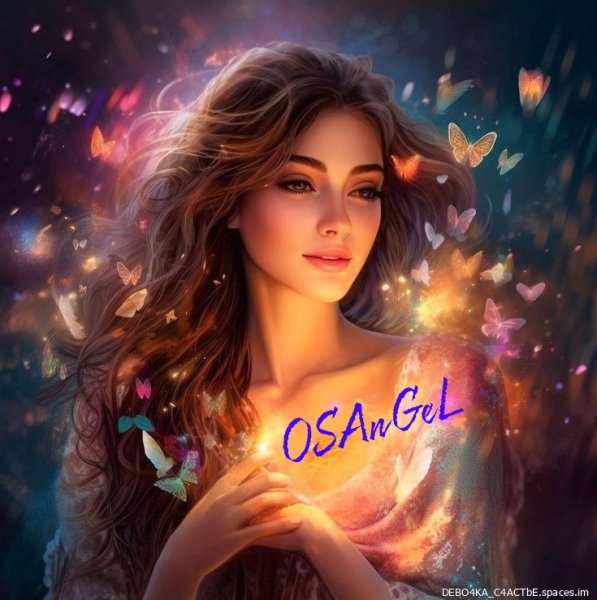 IMG 20240506 190852-