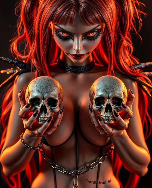 9c10ef424bd00da8d5a7b25bac90b209