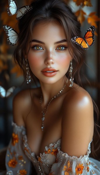 a957d11f096075adab29a5b9e 1