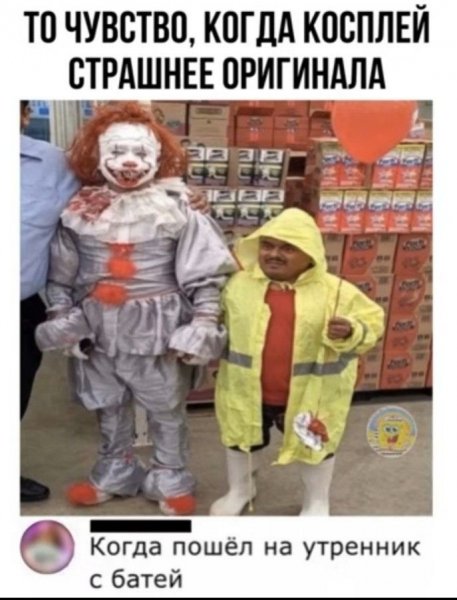 p.1200.1200.0