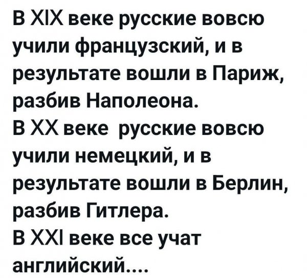 IMG 20250506 132636