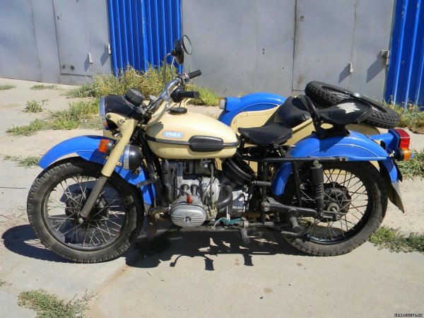 IMG 20180422 095618 41